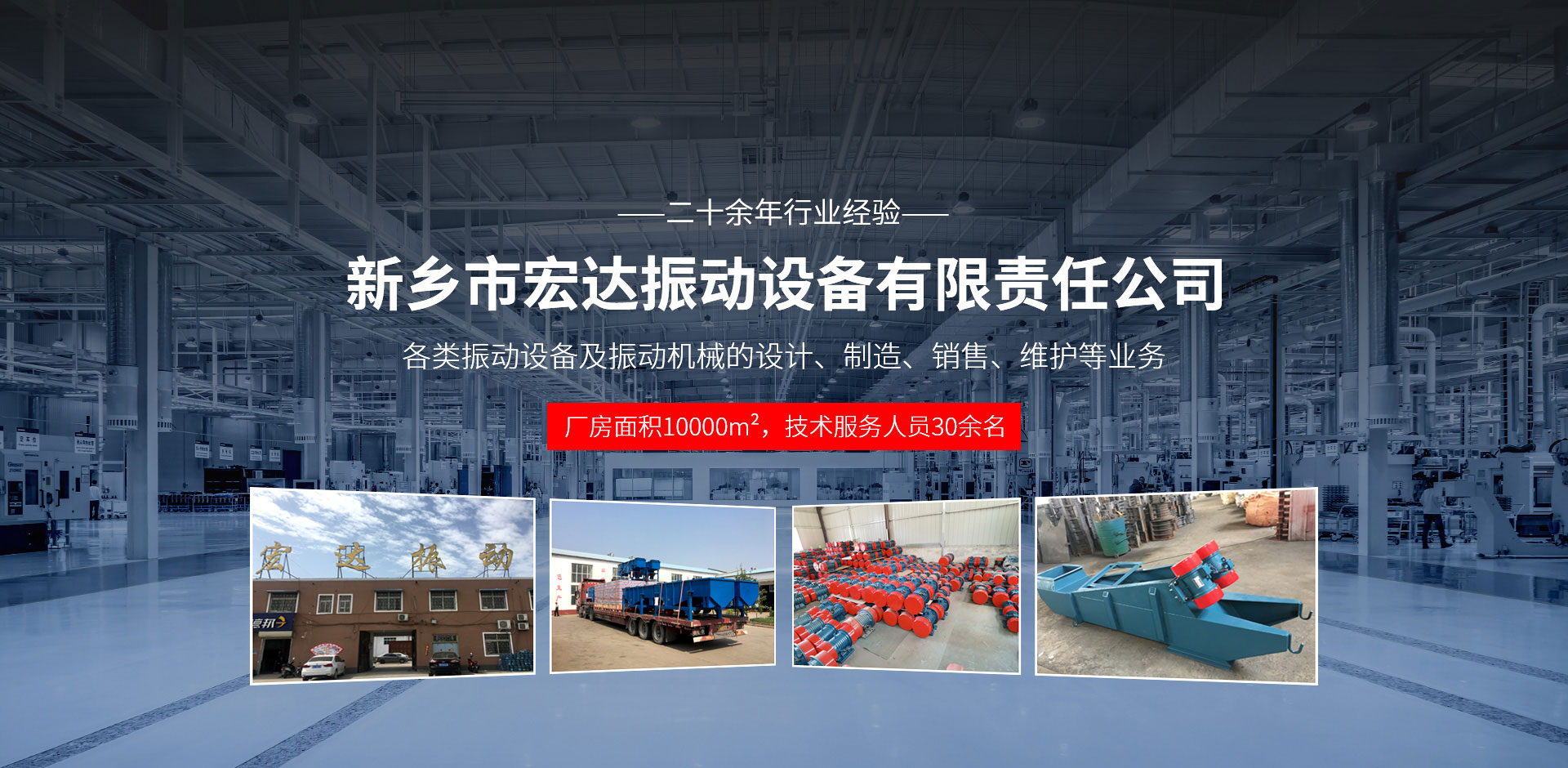球盟会·(中国)-官方网站